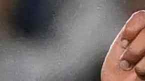 Image Size News and Lists (8)