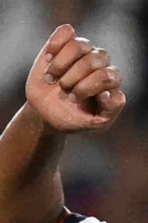 Image Size News and Lists (8)