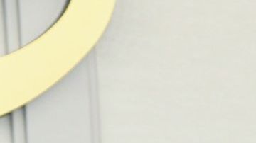 Kylie Cantrall at the Disney 2024 upfront presentation held at North Javits Center on May 14, 2024 in New York City. (Photo by Kristina Bumphrey/Variety via Getty Images)