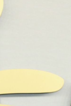 Kylie Cantrall at the Disney 2024 upfront presentation held at North Javits Center on May 14, 2024 in New York City. (Photo by Kristina Bumphrey/Variety via Getty Images)