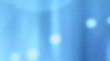 Alma Cooper Miss Michigan USA wins Miss USA 2024 at the 73rd annual Miss USA Pageant at Peacock Theater on August 4, 2024 in Los Angeles, California. (Photo by Gilbert Flores/Variety via Getty Images)