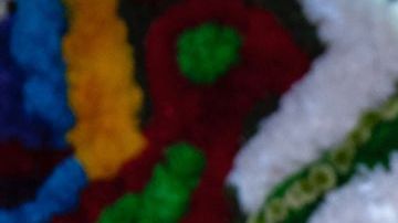 Jenna Ortega at Beeteljuice Beetlejuice Mexico global tour