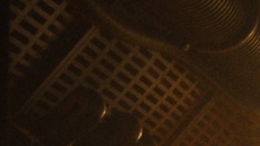 Isabela Merced in Alien Romulus