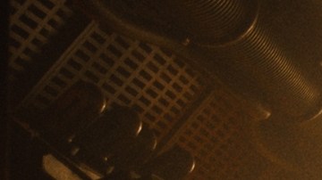 Isabela Merced in Alien Romulus