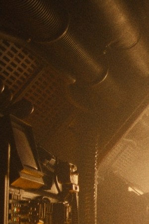 Isabela Merced in Alien Romulus