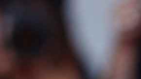 VENICE, ITALY - AUGUST 28: Jenna Ortega and Winona Ryder attend the red carpet for "Beetlejuice Beetlejuice" during the 81st Venice International Film Festival at on August 28, 2024 in Venice, Italy. (Photo by Maria Moratti/Getty Images)