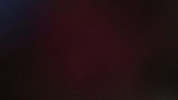 PARIS, FRANCE - AUGUST 05: Jordan Chiles of Team United States competes in the Artistic Gymnastics Women's Floor Exercise Final on day ten of the Olympic Games Paris 2024 at Bercy Arena on August 05, 2024 in Paris, France. (Photo by Naomi Baker/Getty Images)