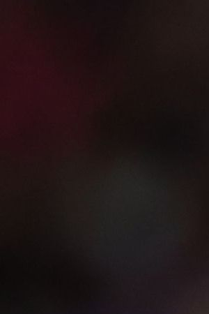 PARIS, FRANCE - AUGUST 05: Jordan Chiles of Team United States competes in the Artistic Gymnastics Women's Floor Exercise Final on day ten of the Olympic Games Paris 2024 at Bercy Arena on August 05, 2024 in Paris, France. (Photo by Naomi Baker/Getty Images)