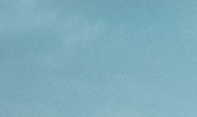 Juanes, Alberto Guerra & Alejandro Speitzer