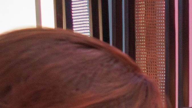 Love is Blind: México S1. Cr. Courtesy of Netflix ©2024