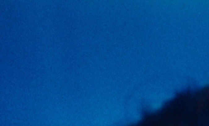 Laura Osma & Alejandro Speitzer