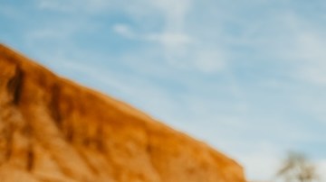 Carin León_Boca Chueca