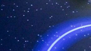 Disney's D23 Entertainment Showcase