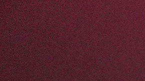 Luis Gerardo Méndez in Skincare