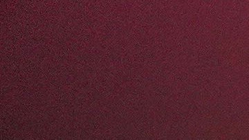 Luis Gerardo Méndez in Skincare