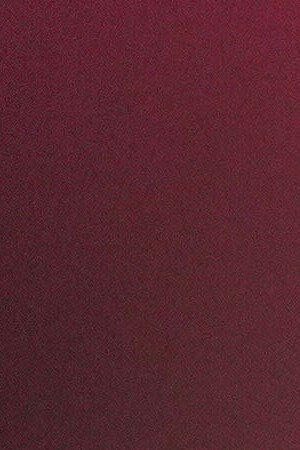 Luis Gerardo Méndez in Skincare