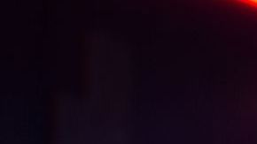 Selena Gomez in Emilia Pérez