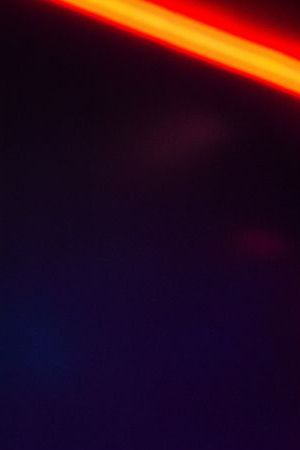 Selena Gomez in Emilia Pérez