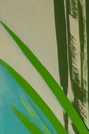 SheaMoisture x She Did That: Business That Bonds Launch