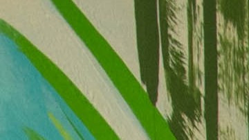 SheaMoisture x She Did That: Business That Bonds Launch