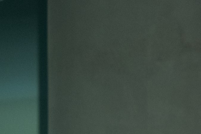 The Umbrella Academy. David Castañeda as Diego Hargreeves in episode 405 of The Umbrella Academy. Cr. Christos Kalohoridis/Netflix © 2024