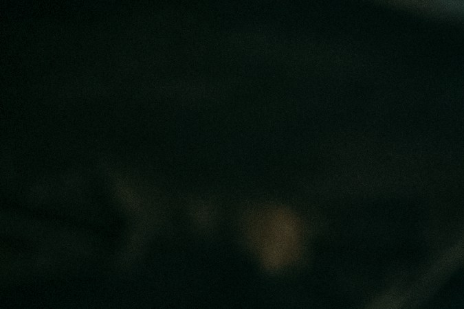 The Umbrella Academy. (L to R) David Castañeda as Diego Hargreeves, Ritu Arya as Lila Pitts, Aidan Gallagher as Number Five in episode 406 of The Umbrella Academy. Cr. Christos Kalohoridis/Netflix © 2024