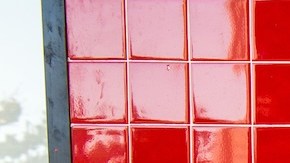 The Linda Lindas_‘Yo Me Estreso’