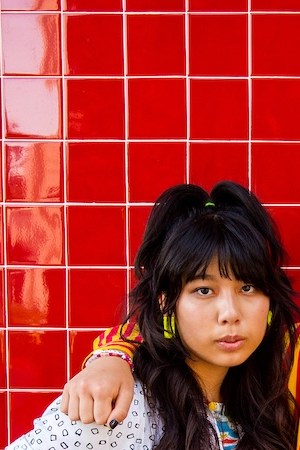 The Linda Lindas_‘Yo Me Estreso’