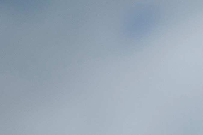 Victor poses for a portrait in Hakodate during the Red Bull Dance Tour in Japan on June 26, 2019. // Little Shao / Red Bull Content Pool // SI201906270105 // Usage for editorial use only //