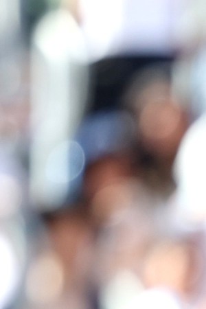 PARIS, FRANCE - AUGUST 10: B-Boy Victor of Team United States competes with B-Boy Shigekix of Team Japan (not pictured) in the Breaking B-Boys Round Robin Group A battle on day fifteen of the Olympic Games Paris 2024 at Place de la Concorde on August 10, 2024 in Paris, France. (Photo by Elsa/Getty Images)