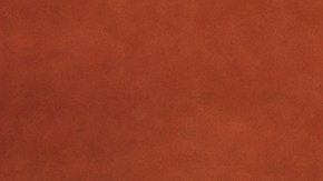 Ivan Cornejo_'MIRADA Tour'