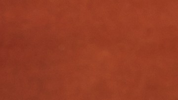 Ivan Cornejo_'MIRADA Tour'