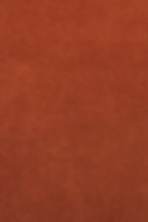 Ivan Cornejo_'MIRADA Tour'