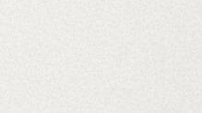 Cazzu_Relationship_‘LA CUEVA’