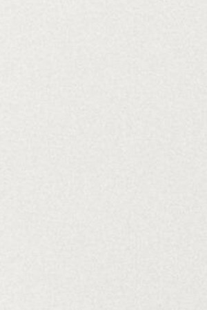 Cazzu_Relationship_‘LA CUEVA’