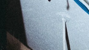 Eden Muñoz_‘Como En Los Viejos