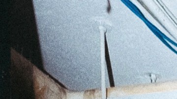 Eden Muñoz_‘Como En Los Viejos