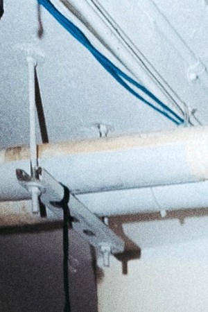 Eden Muñoz_‘Como En Los Viejos