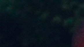 'Ariba Ma Prieto'_Kombilesa Mí Celebrate