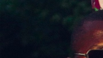 'Ariba Ma Prieto'_Kombilesa Mí Celebrate