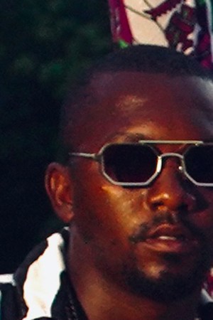 'Ariba Ma Prieto'_Kombilesa Mí Celebrate