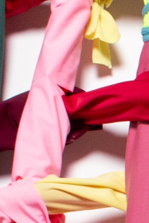 Elsa y Elmar_PALACIO