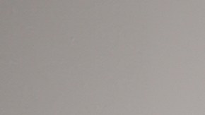 Grupo Frontera-Jugando A Que No