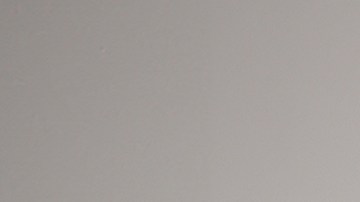 Grupo Frontera-Jugando A Que No