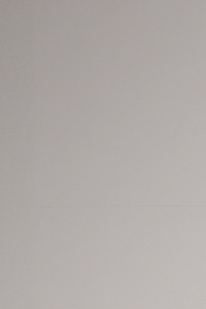 Grupo Frontera-Jugando A Que No