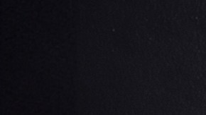 Eduin Caz_Grupo Firme_Demi Lovato