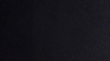 Eduin Caz_Grupo Firme_Demi Lovato