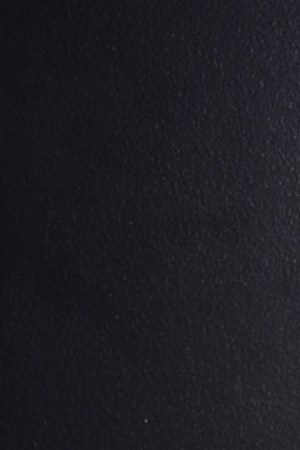 Eduin Caz_Grupo Firme_Demi Lovato