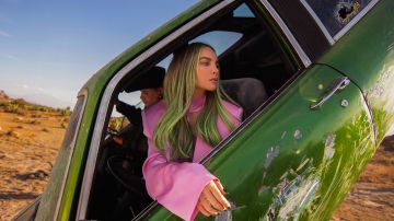 Belinda_'La Mala'
