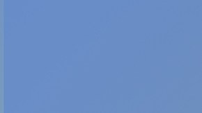 JOP-Fuerza Regida-SiriusXM